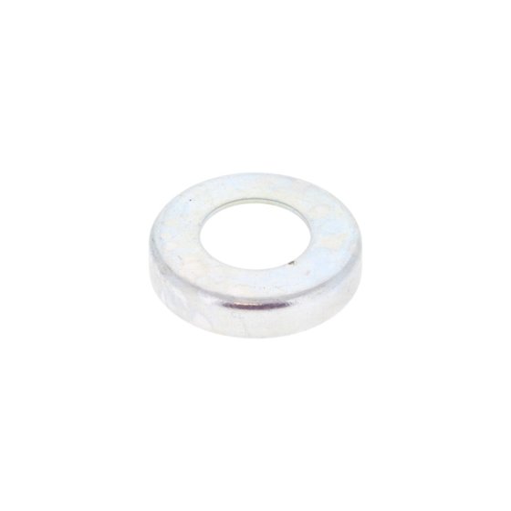 Endcover for Masport 400, 500, 600 Mower - OEM No. MA005211