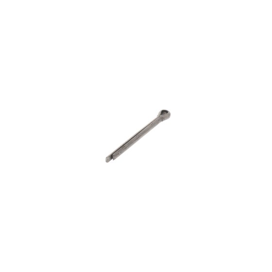 Split Pin for Masport Machines - OEM No. MA007473