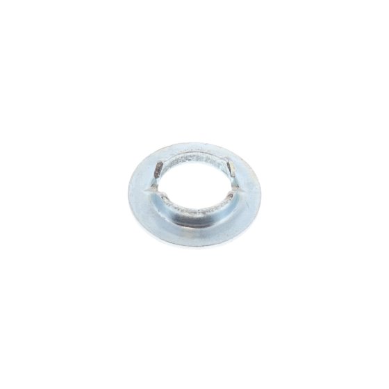 Collar for Masport 400 Mowers