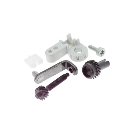 Chain Tightener for Stihl MSA220T, MSA220TC Chainsaws - OEM No. MA01 660 0700