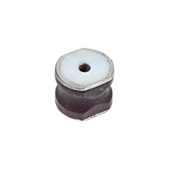 Annular Buffer For Stihl MSA300, MSA300C Cordless Chainsaw - MA02 790 9900