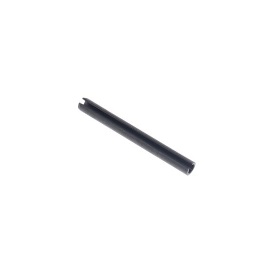 Pin for Masport 6.5XL Shredder - OEM No. MA031290
