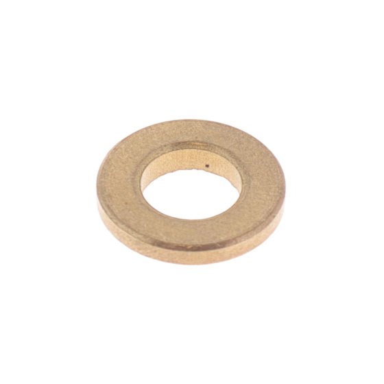 Thrust Washer for Masport 500, 600 Mower