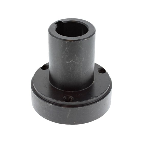 Clutch Box 500/660 for Masport 500 20" (2010) and Masport 600 (2014) Cylinder Mowers - OEM No. MA031914