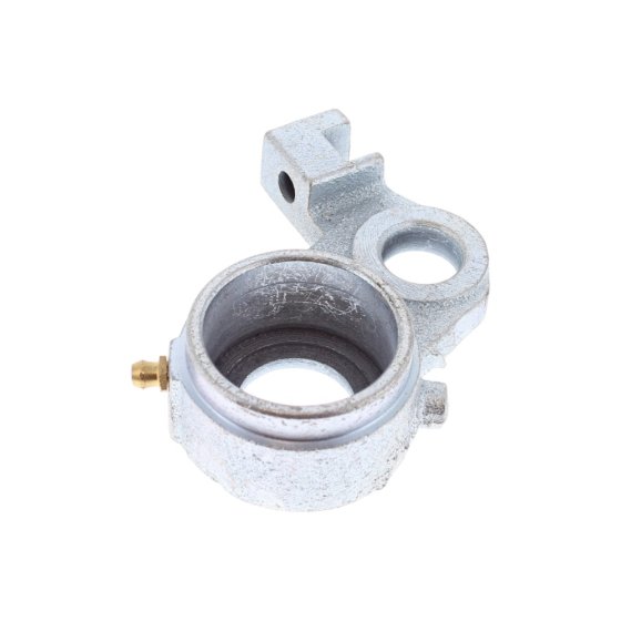 Bearing Housing (L/H) for Masport Machines - OEM No. 032023