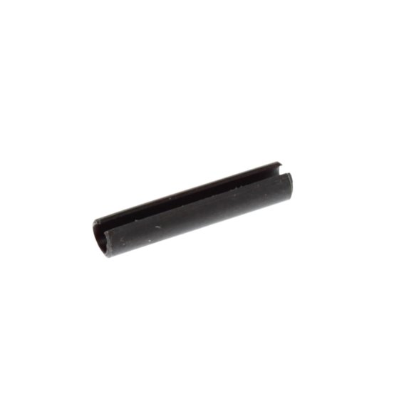 Tension Pin for Masport 400, 500 Mower - OEM No. 032087