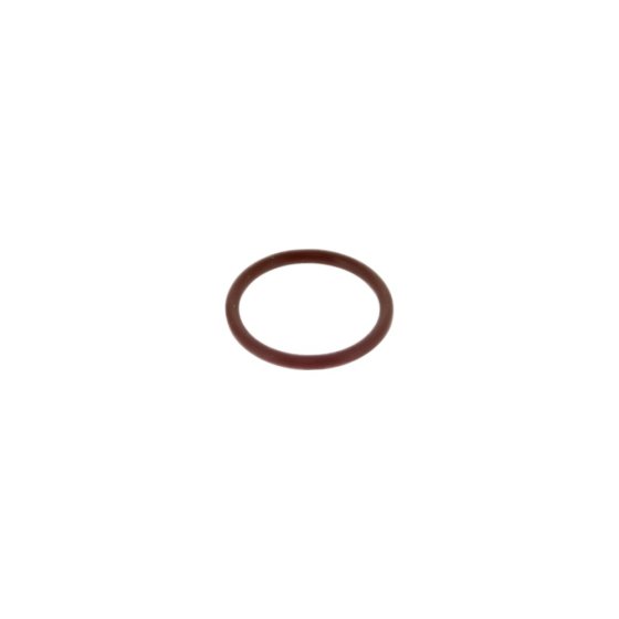 Washer for Masport 600, 660 Mower - OEM No. 501606