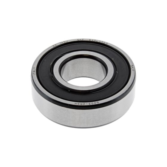 Bearing for Masport 400, 500, 600 Mowers - OEM No. MA503273