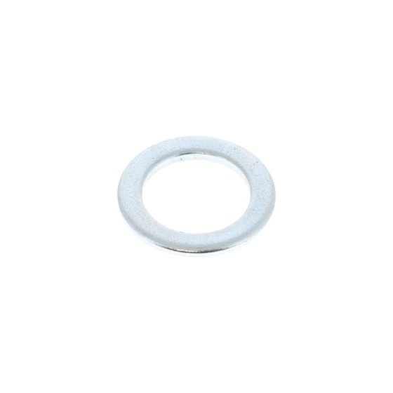 Washer for Masport 150ST, 250ST Lawn Mowers - OEM No. MA503301