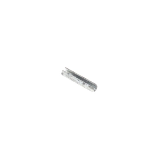 Pin for Masport Machines - OEM No. MA503369
