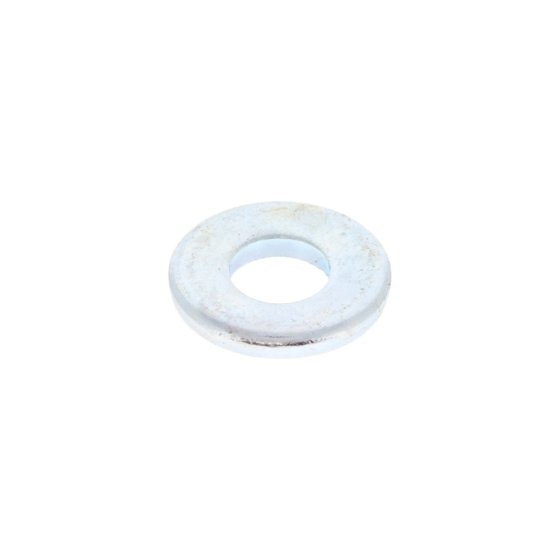Washer for Masport 800AL SP Mowers - OEM No. MA503419