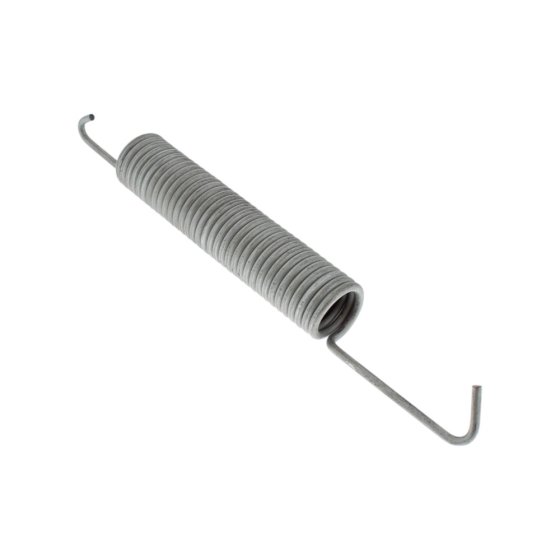 Spring for Masport 6.5XL Shredder - OEM No. MA536008