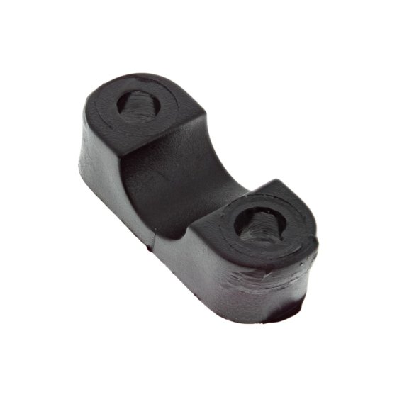 Mounting Bottom for Masport RR18, RR18SP Mower - OEM No. MA557055