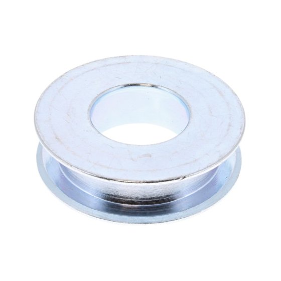 Pulley Idler for Masport RRSP22, RR21SP Mower - OEM No. 557355