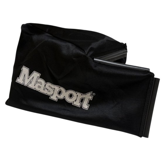 Catcher Bag for Masport 200ST Lawn Mowers - OEM No. MA567293