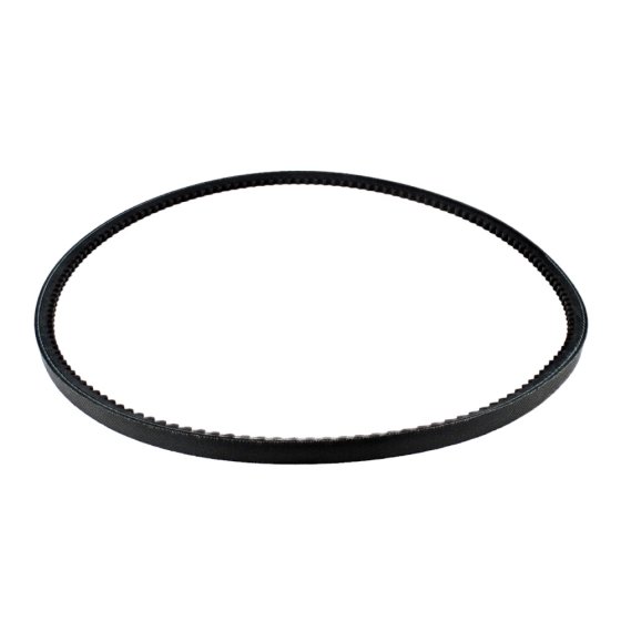 Belt-V Hc Vextra Xpz 9 for Masport 800AL SP Mower - OEM No. MA573785