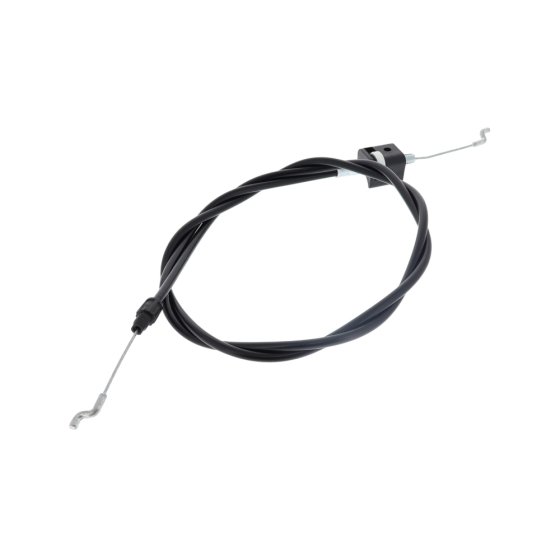 Clutch Cable for Masport 150ST SP Lawn Mower