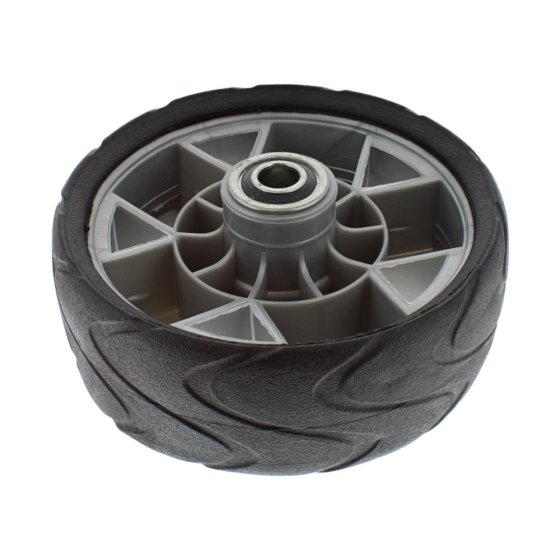 Wheel Spoked 150mm for Masport Machines - OEM No. MA579195