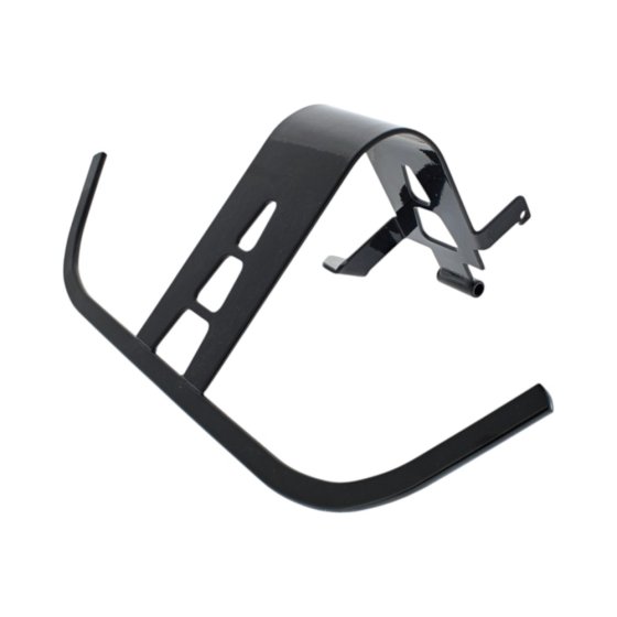 Bail Bar Drive MSV SP for Masport 500 20" (2010), 600 (2014) Cylinder Mower - OEM No. MA579279
