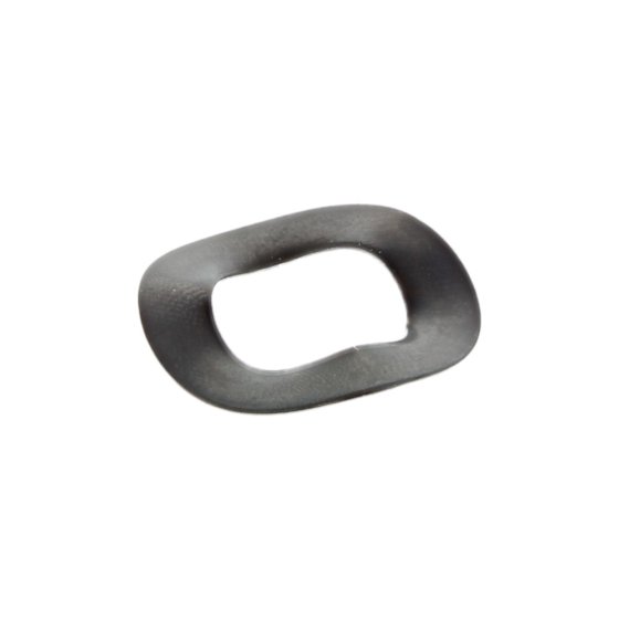 Wavy Washer for Masport 200ST L, 200ST, 250ST Mowers - OEM No. MA580693