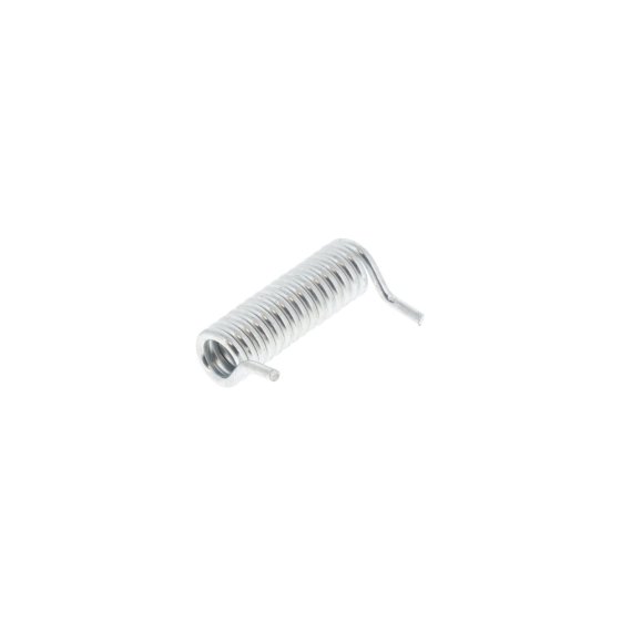 Spring Flap for Masport 300AL Lawn Mower - OEM No. MA581528