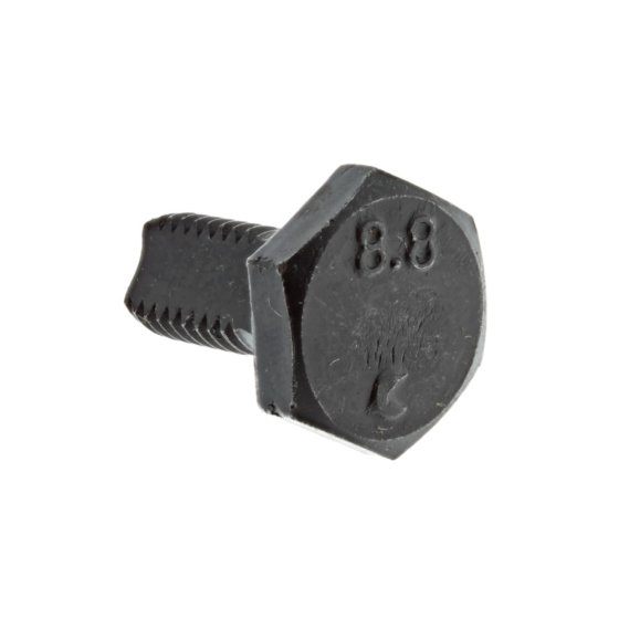 Bolt Mounting for Masport RR18SP, RR21SP, RRSP22 Mower - OEM No. 581707