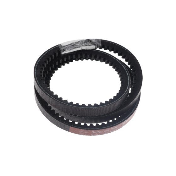 Belt for Masport 800AL SP Lawn Mower - OEM No. MA582028