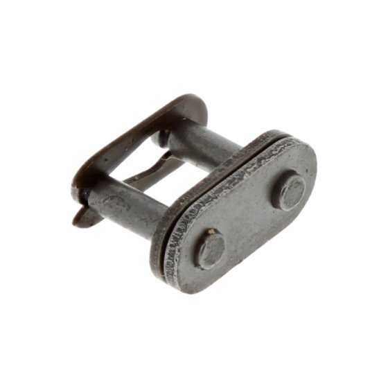 3/8" Chain Link for Masport 400 16" (2013), 500 20" (2011) Cylinder Mower - OEM No. 731972
