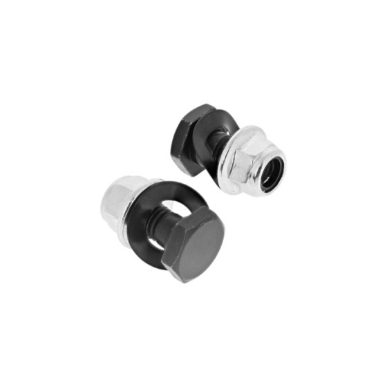 Blade Bolt for Masport 250ST SP, 800ST SP Mower - OEM No. 783690
