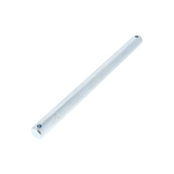 Rod-Shredder Plate for Masport 6.5XL Chipper