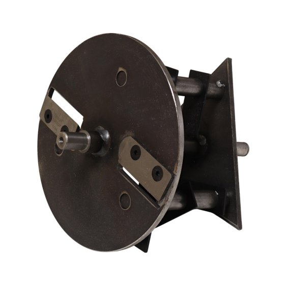 Rota for Masport 6.5XL Shredder - OEM No. 936196