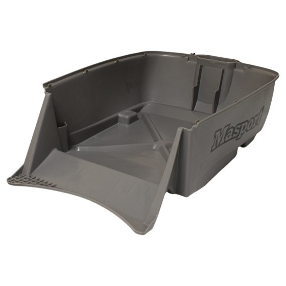 Catcher-Bottom,18" Bra for Masport 300AL L (2018 Sep 465743) Mower - MA969454