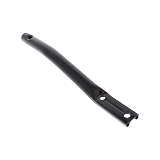 Lower Handle for Masport 150ST, 250ST Mower - OEM No. 980692