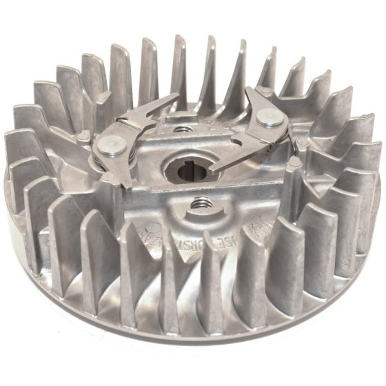 Flywheel for Makita DPC6200 DPC6400 DPC6410 DPC6430