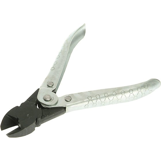 Maun Diagonal Cutting Nippers