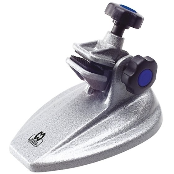 MW279-01A Micrometer Stand For Micrometers under 100mm/4in by Moore & Wright - MW279-01A