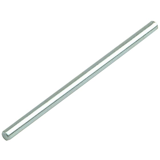 T Tommy Bars for Melco