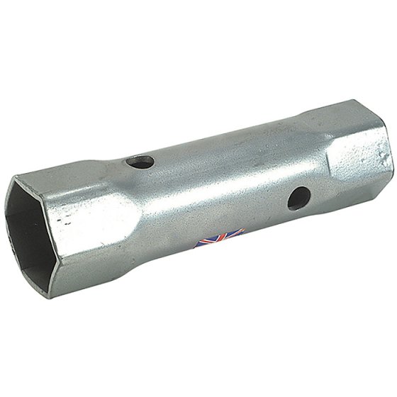 Melco Imperial Box Spanners