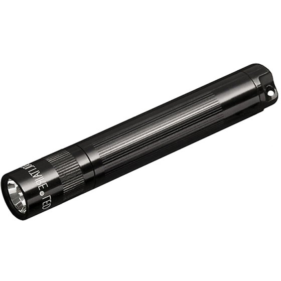 Maglite SJ3A LED Torch
