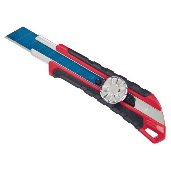 Milwaukee Snap-Off Knife