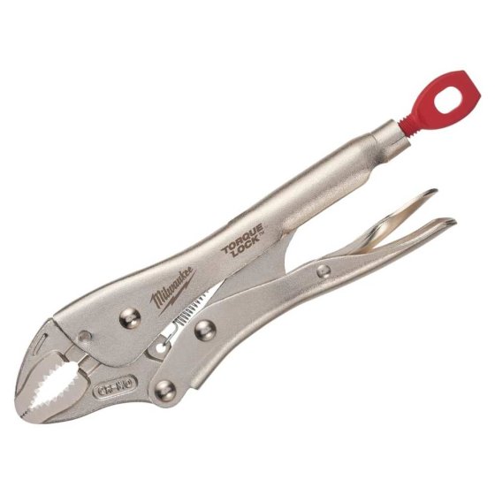 TORQUE LOCK Locking Pliers