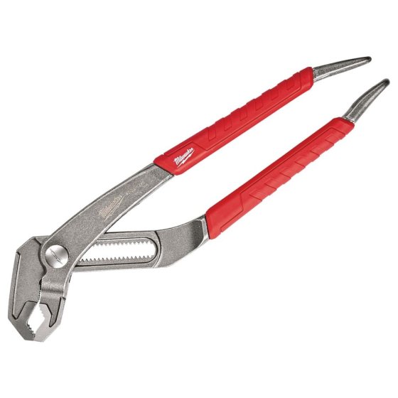 Quick Adjust Water Pump Pliers