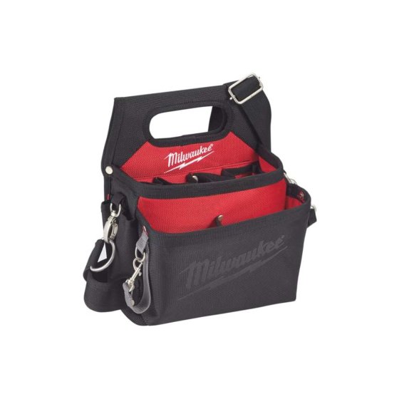 Electrician's Pouch