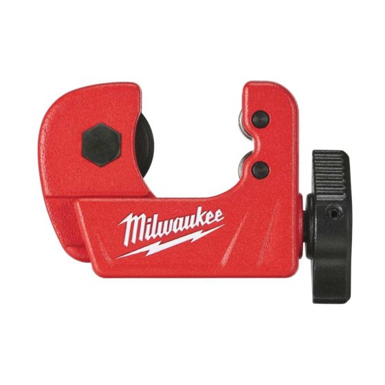 Mini Copper Tube Cutter