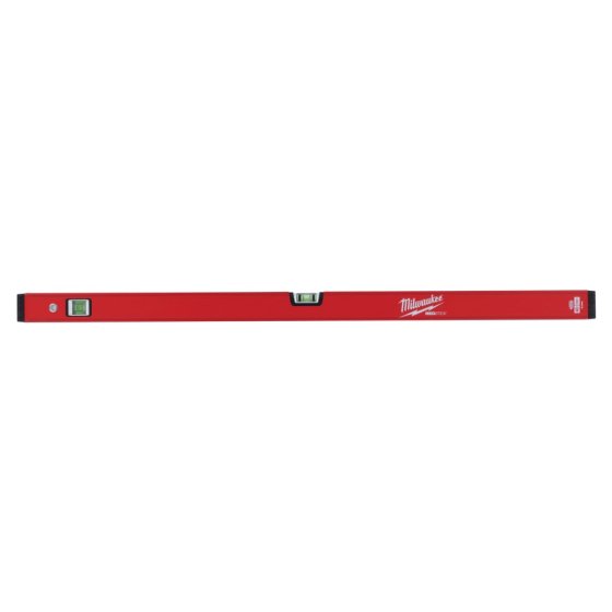 REDSTICK Compact Level