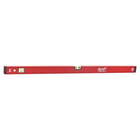 Milwaukee REDSTICK Level
