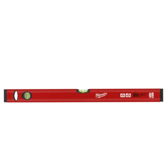 REDSTICK Slim Box Level