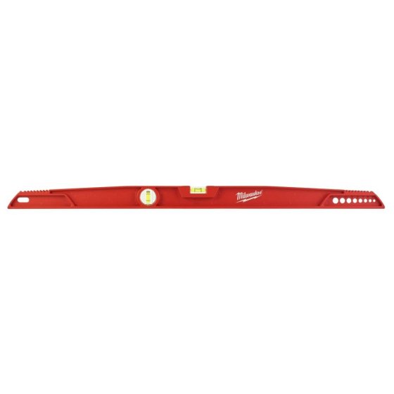 Redcast Die-Cast Level