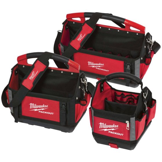 PACKOUT Tote Tool Bag