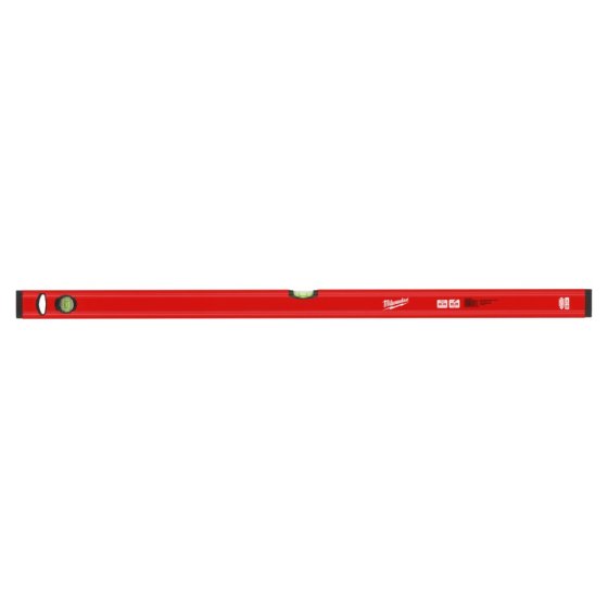 Milwaukee REDSTICK Level